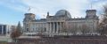 k-20221214_120244.jpg