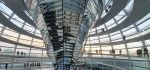k-20221214_152106.jpg