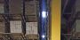 k-20231107_114536.jpg