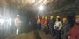 k-20231107_155434.jpg