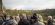 k-DSC04614.JPG