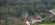 k-DSC04620.JPG