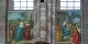 k-DSC04772 1.jpg