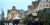 k-DSC04810.JPG