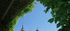 k-DSC05289.JPG