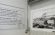 k-P1050028.JPG