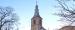 k-P1050527.JPG