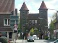 merfeld05.jpg
