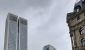 01 Frankfurt-Kremer.jpg
