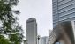 03 Frankfurt-Kremer.jpg