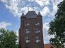 03 Xanten-30.05.35-Behrendt.jpg