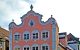 04 Kluetsch-Bruehl.jpg