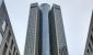05 Frankfurt-Kremer.jpg