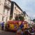 052 Bad-Ems-2017-Reul.jpg