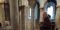 06 Kloster-Rolduc-12.02.2020-Olschewski.jpg