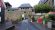069 Wuppertal-Schloss-Burg-Reul.jpg