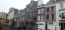 09 Utrecht-24.09.2019-Reul.jpg