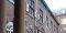 12 Kloster-Rolduc-12.02.2020-Olschewski.jpg