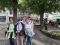 18 Linz-01.06.25-Behrendt.jpg