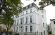 19 Bonn-18-07-2019-Goldschmidt.jpg