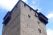 20 Schloss-Burg-27.04.22-Koherr.jpg