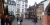 25 Trier-28.11.2019-Reul.jpg