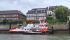 33 BRH Duisburg Hafen - loh.jpg
