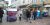 41 Trier-28.11.2019-Reul.jpg