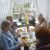 47 Fahrt am 28.04.2015-Gymnich.jpg