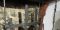 BRH-Tour Huerten&Printen 31.jpg