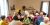 BRH-Tour Huerten&Printen 58.jpg