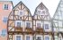 BRH-Tour Kasbachtalwanderung_18.jpg