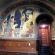BRH-Tour Maria Laach&Koblenz_20.jpg