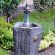 BRH-Tour Maria Laach&Koblenz_34.jpg