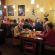 BRH-Tour Maria Laach&Koblenz_44.jpg