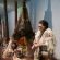BRH-Tour Neandertal_33.jpg