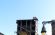 BRH-Tour Phantasialand_12.jpg