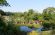 BRH-Tour Phantasialand_23.jpg