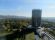 BRH-Tour UN-Bonn_20.jpg