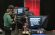 BRH-Tour ZDF Mainz_15.jpg