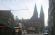 Bremen      (71).jpg