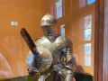 IMG_20220428_133126_608.jpg