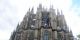 Köln Führung 5.7.23       (11).JPG