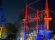 Lohmeyer-Seeparklichter_8.jpg