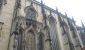 Muenster 10.5.23  (27).JPG