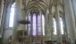Muenster 10.5.23  (31).JPG