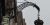 PG 12-06 Bad Wimpfen 033.jpg