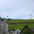 Ruedesheim 15.06.16      (84).jpg