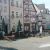 Westerwald 28.07 (9).JPG