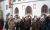 Wiesbaden 7.-9.12 18      (6).JPG